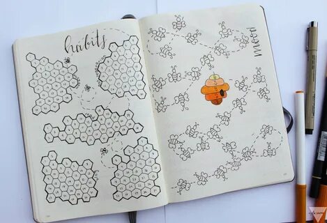 P k journal