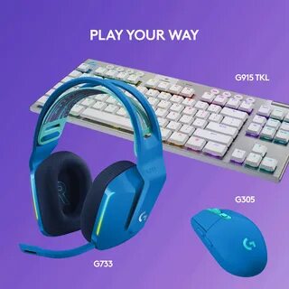 G733