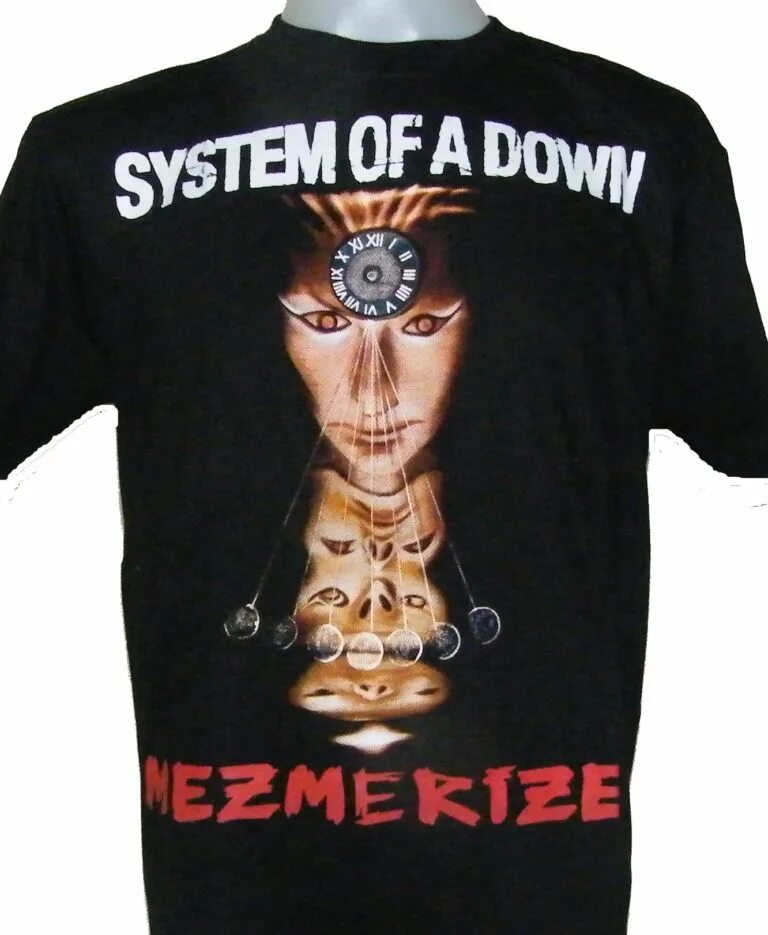 Mezmerize system of a down. System of a down мерч. system of a down постер. system of a down t shirt. system of a down logo.