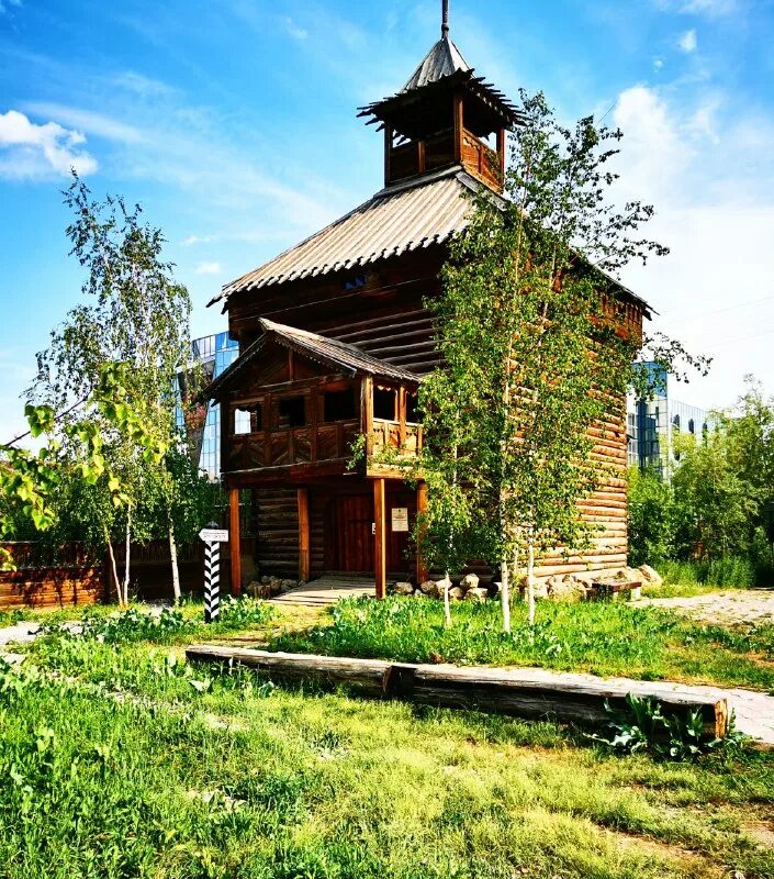 Якутгидромет сайт. Якут гидромет. Якутгидромет сайт. Кузьмич василий иванович якутск угмс. Якутгидромет сайт.