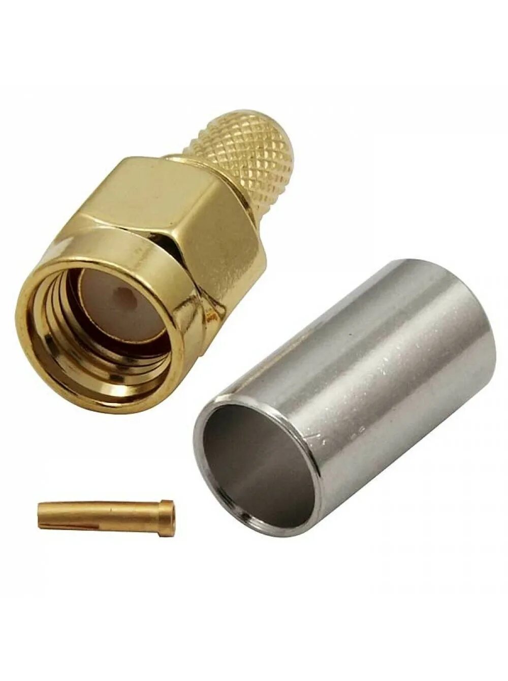 Sma разъем rg 58. Разъем sma-c58p. rg 58 sma. sma-c58p обжать. разъем sma под rg-174 обжимной sma-c174p.