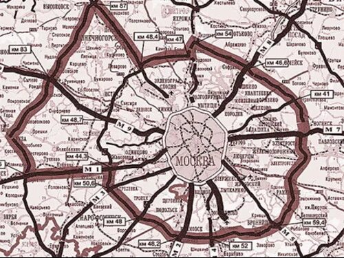 Карта окружной дороги. Московская Кольцевая автодорога МКАД схема. ЦКАД МКАД а108. Карта кольцевых дорог Москвы. Карта Москвы с кольцевыми дорогами.