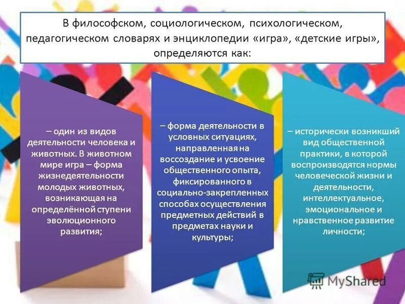психолого-педагогические концепции. взаимосвязь педагогики с другими науками. философско психологические педагогика. 2. психология и философия книга.
