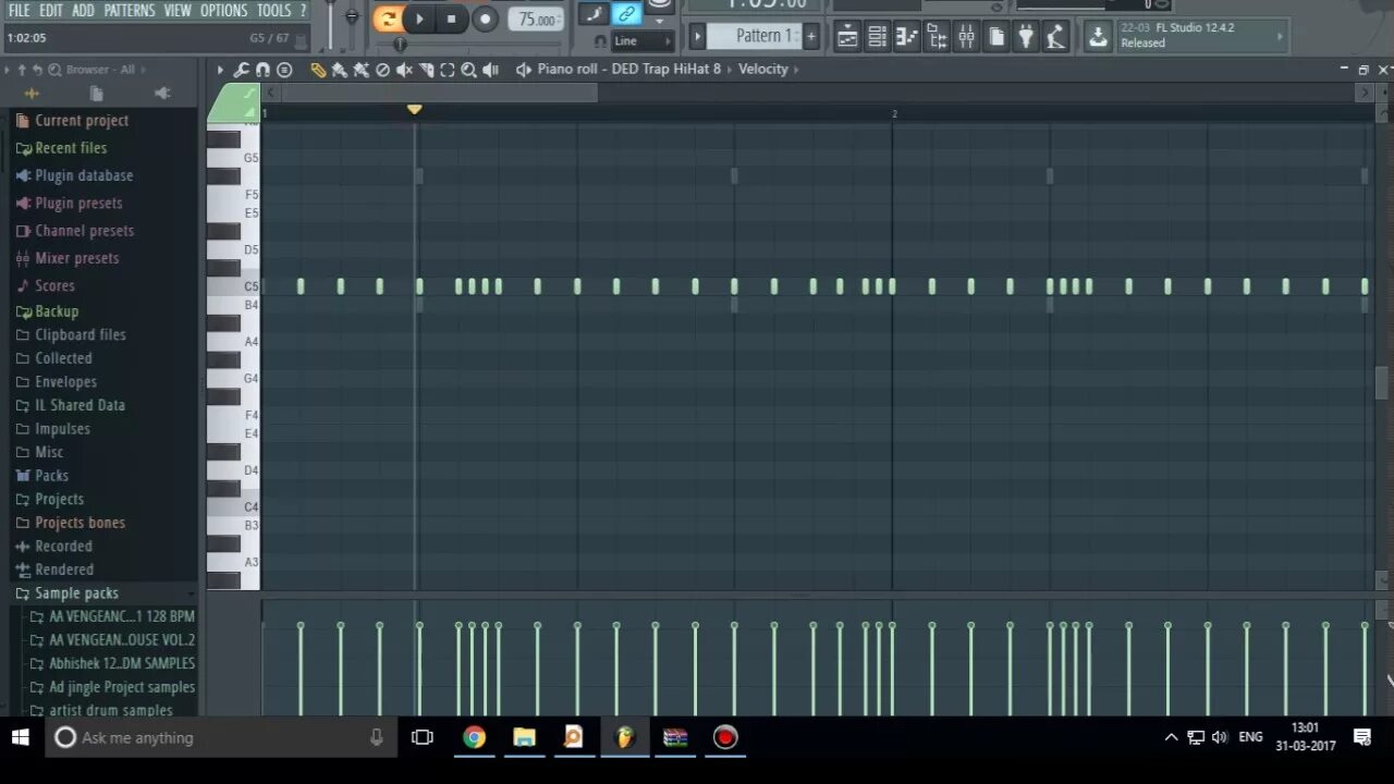 Drum Kit FL Studio 20. Драм партии в фл студио 20. Drum Part Trap FL Studio. Драм партия в FL Studio.