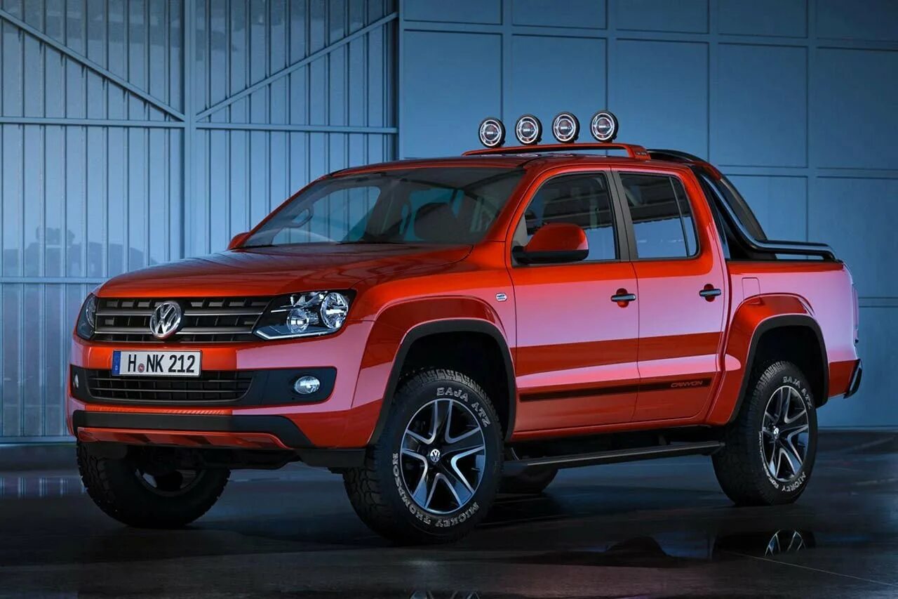 Джип Фольксваген Амарок. Фольксваген пикап Амарок. VW Amarok 2012. VW Amarok 2020.