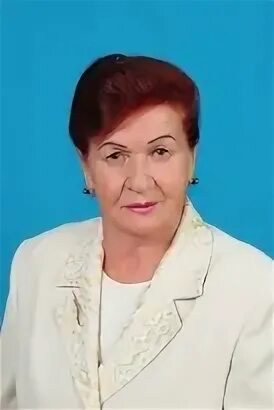 Моу сош 6 учителя. Моу сош 6 учителя. Учителя средней школы. Лариса анатольевна учитель начальных классов. Репетитор начальных классов.