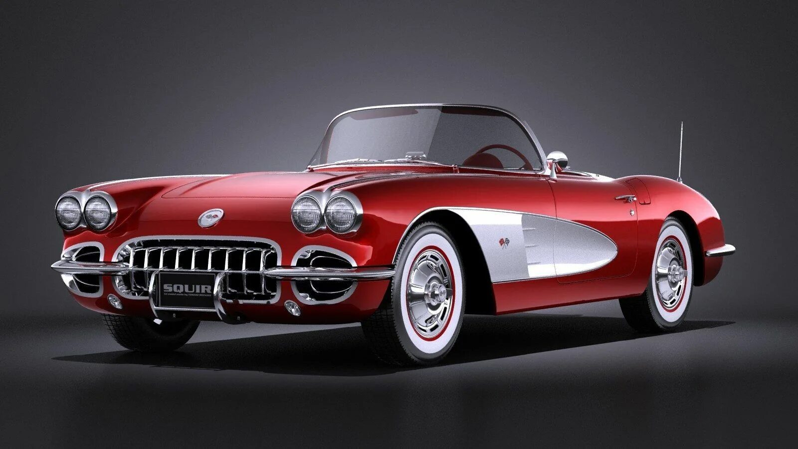01.01 1958. Chevrolet corvette c1 1958. шевроле корвет с1. шевроле corvette c1. chevrolet corvette 1.