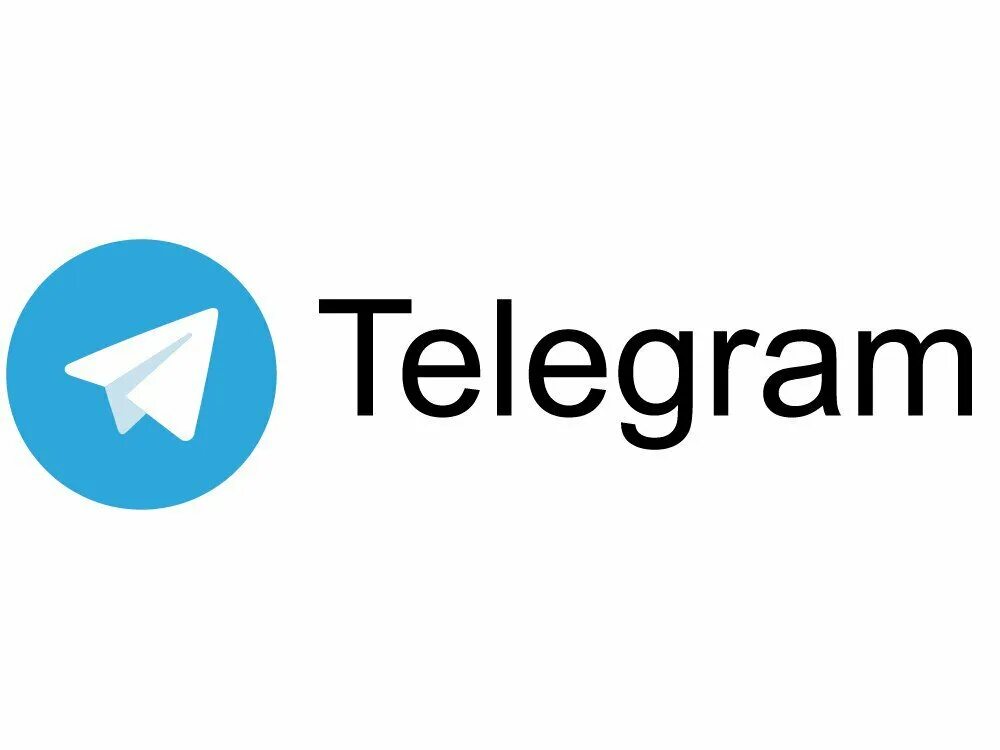 Https sodrugestvo org ru. Телеграмм. Эмблема телеграмма. Логотип Telegram. Логотип телеграм прозрачный.