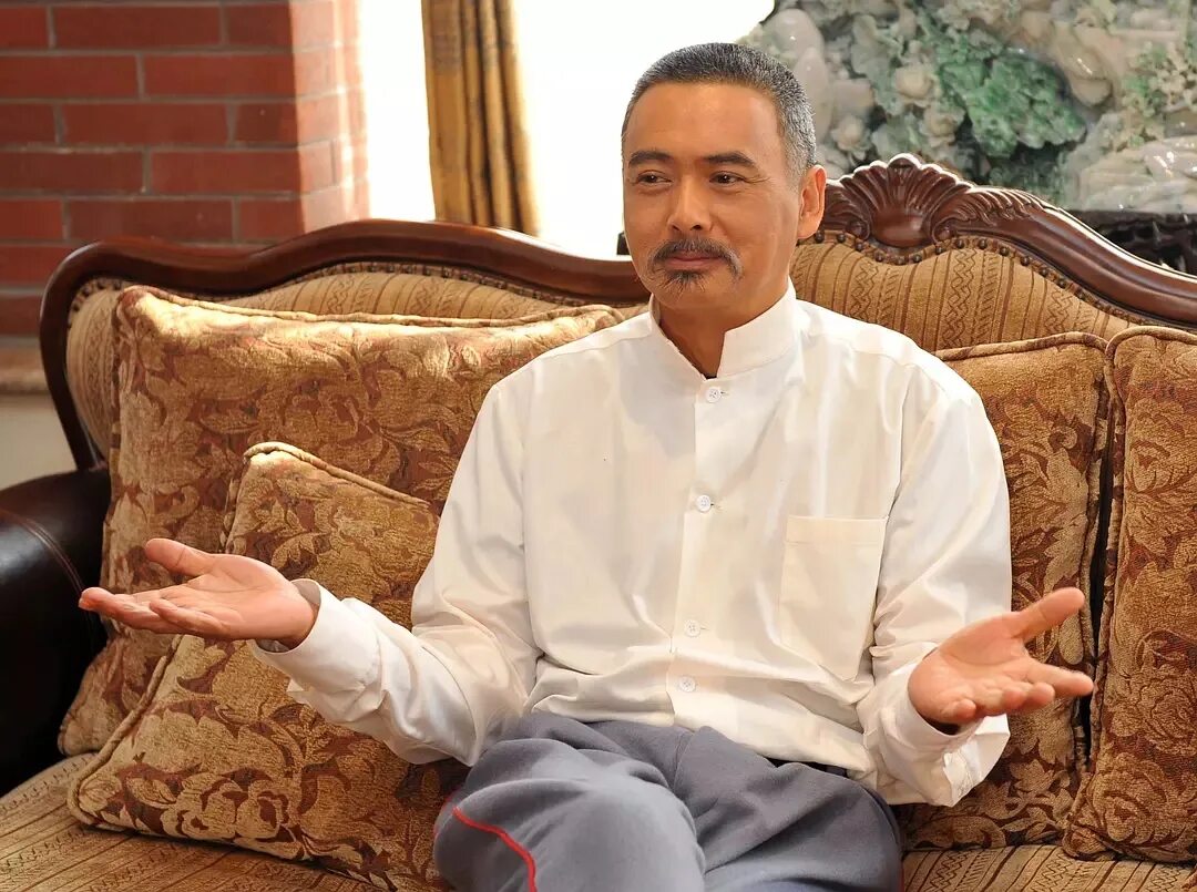 Китайский актер чоу юн фат. Китайский актёр чоу юнь-фат. Чоу юнь-фат 2023. Чоу юнь фатом. Чоу юнь фат 2024.