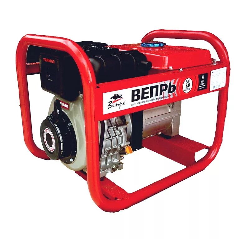 Генератор вепрь 6,5 квт. Абп 10\6-т400\230вх-бсг. Сварки. Генератор вепрь. Бензиновая электростанция вепрь абп 6-230 вф-бг.