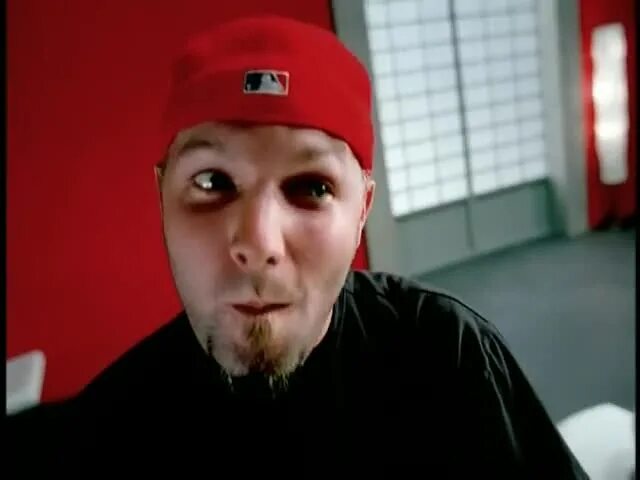 Limp bizkit n 2. Limp bizkit - n 2 gether now (feat. N 2 gether now limp bizkit. N 2 gether now limp bizkit. Limp bizkit method man.