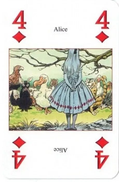 Какие игры знает алиса. Сказочные математические задачи. Алиса реши задачу. Задания для квеста алиса в стране чудес. 1 задание алиса.
