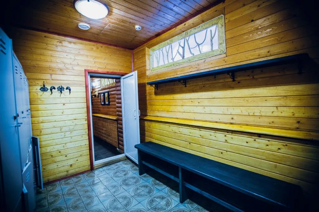 Сауна белая дача. Новая линия 24 пермь. Баня дзержинский городская. Баня дача пермь. Баня дача пермь.