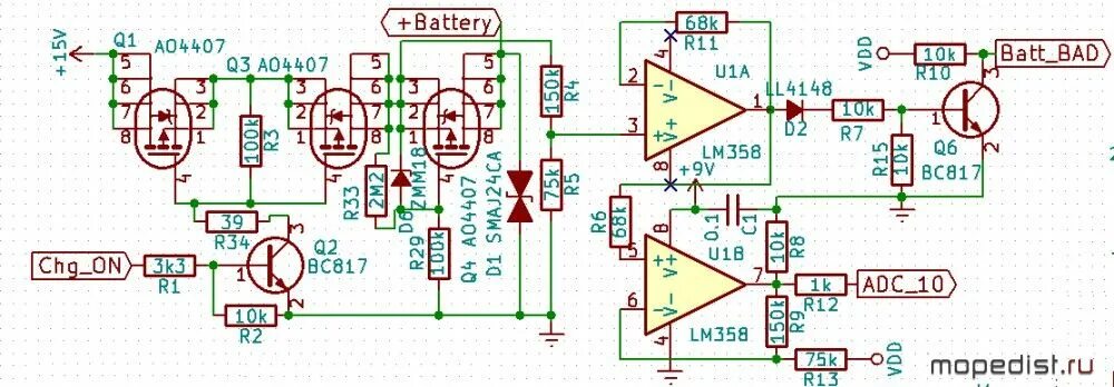 Зарядное устройство 5v схема. Схема Бережок v1 зарядное устройство. Зарядное устройство для автомобильного аккумулятора Бережок v2. Пульсирующее зарядно-восстановительное устройство. Зарядка бережок