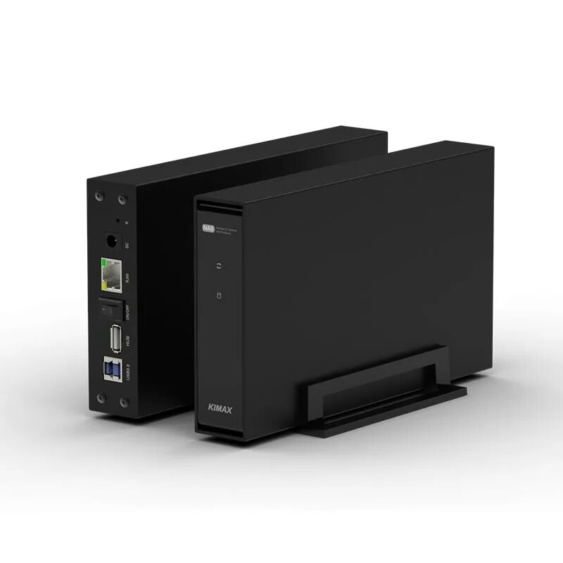Android hdd. Hdd 3.5 корпус nas. nas 2.5 hdd. корпус для hdd 2.5 nas. корпус для хранилища hdd 3.5 rj 45.