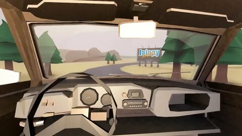 Jalopy