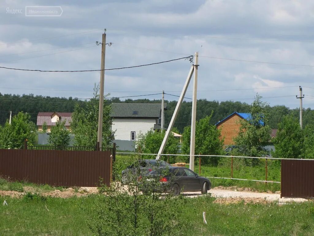 снт ромашкино чеховский район. губернские дачи чехов. тсн чеховский. тсн чеховский. дача чехов в подмосковье снт малиновка.