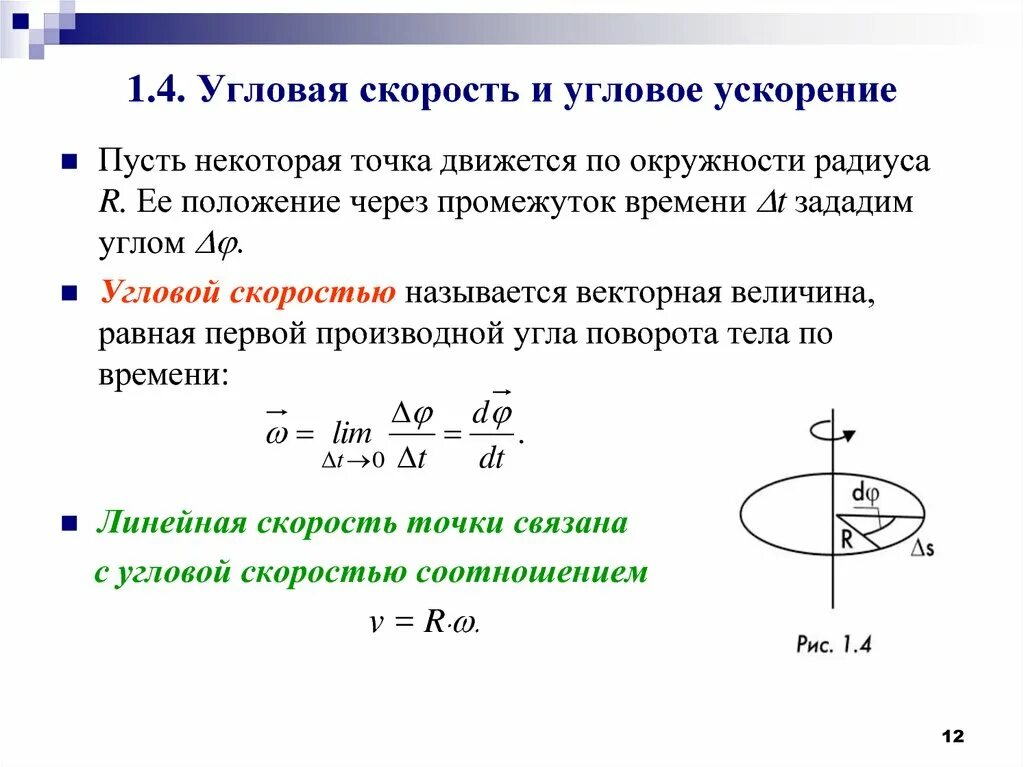 Угол между скоростями формула. Угловое ускорение формула через ускорение. Угловое ускорение через угол. Угловое ускорение формула через радиус и ускорение. Угловое ускорение формула через радиус.