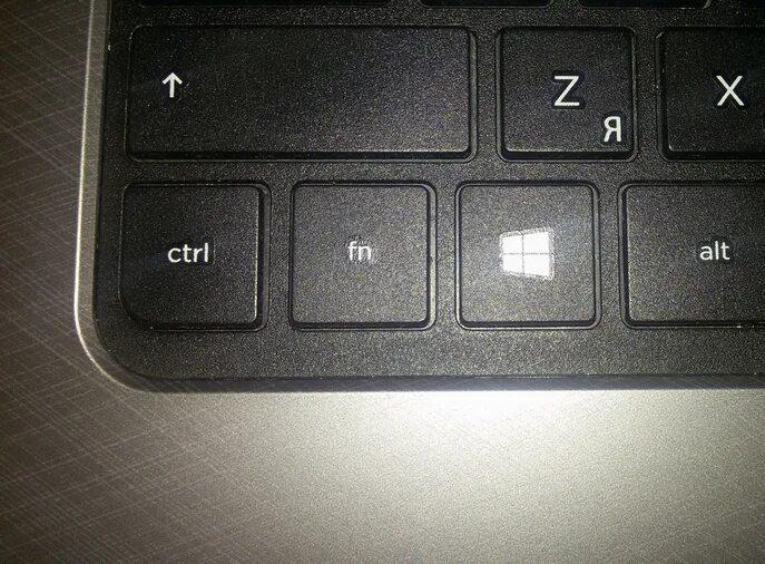Почему не работает клавиша ctrl v. Кнопка fn. кнопка fn на ноутбуке. fn (клавиша).