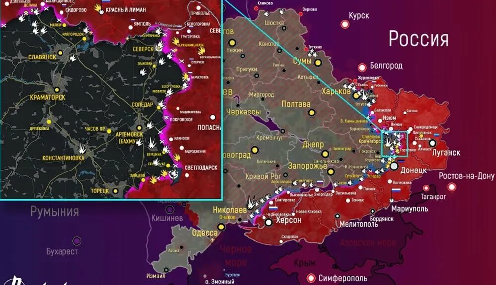 Карта боевых действий на Украине на июль август 2022. Карта боевых действий на Украине на 24.05.2022. Карта военной операции на Украине. Карта сво на Украине на сегодня боевых действий на 08.2022.