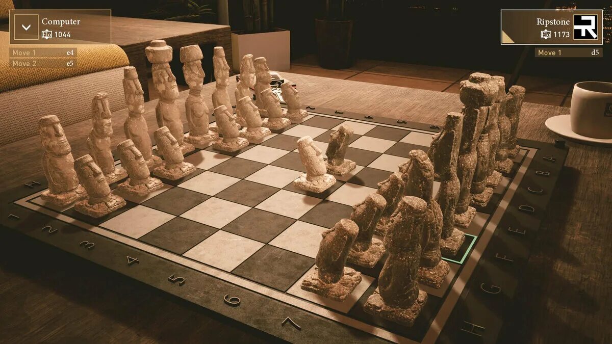 Го играть в шахматы. Чесс ультра. шахматы для пк chess ultra. шахматы с острова льюис. steam chess ultra.