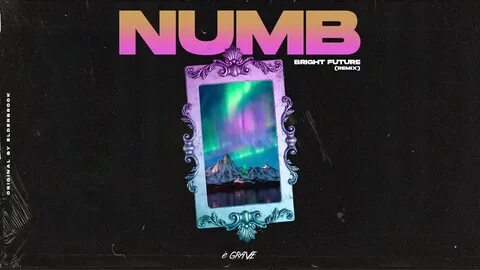 Remix 98 jog