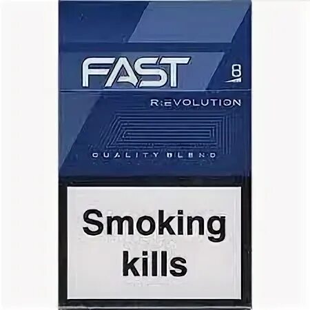 Fast сигареты. Фаст синий сигареты. Fast KS сигареты. Fast красный сигареты.