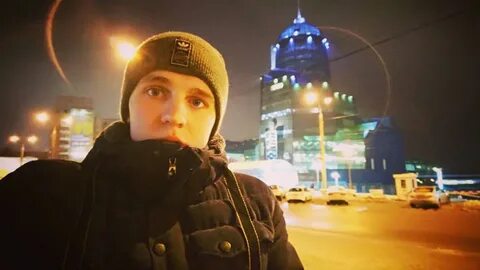 Карачар