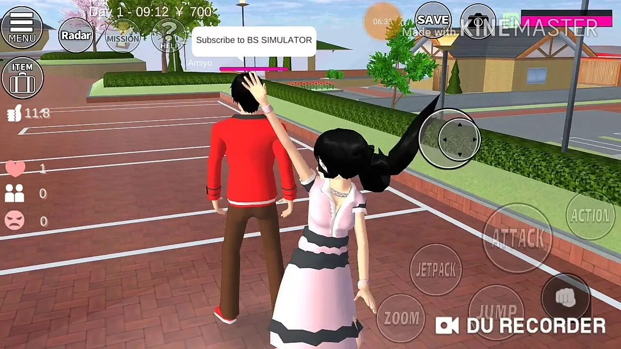 Игры симуляторы музыки