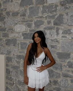 The Secret Lives of Mormon Wives' star Layla Taylor is divorced (Insta...