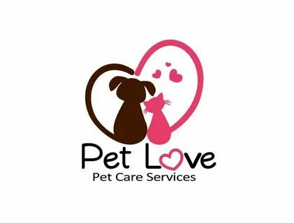 Love s pet
