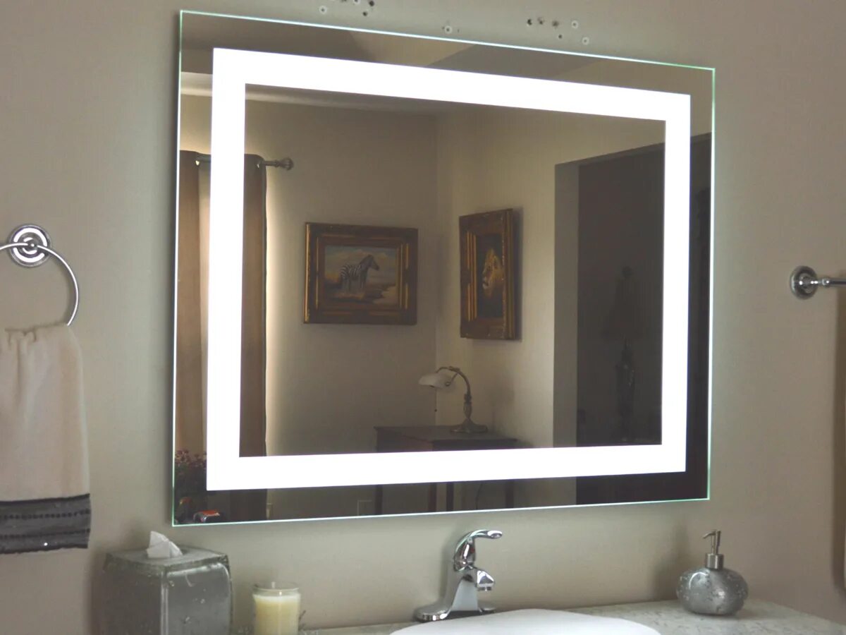 Зеркала для ванной без подсветки. Зеркало Duravit Light and Mirror 1000х700х35 с подсветкой. Modern (LP-5) зеркало с лед подсветкой. Зеркало Sting led 1000х700. Зеркало с подсветкой в ванную в интерьере.