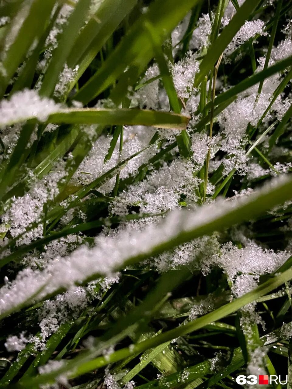 Снег фон. Snow dropping. Много снега. Snow dropping. Snow dropping.