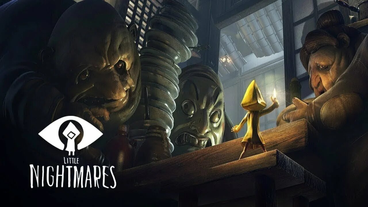 Little nightmares комната. Гидеон little nightmares. Прохождение литл найтмарес. Little nightmares complete edition игра. Little nightmares ps4.