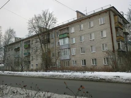 Саперная улица санкт петербург