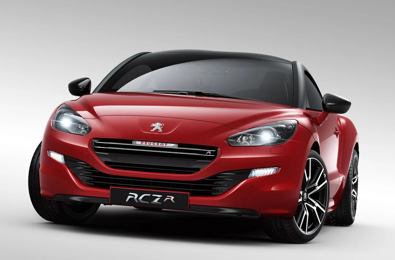 Peugeot RCZ 2015. Пежо 308 RCZ. Пежо 308 RCZ купе. Peugeot RCZ 2020. Купить пежо купе