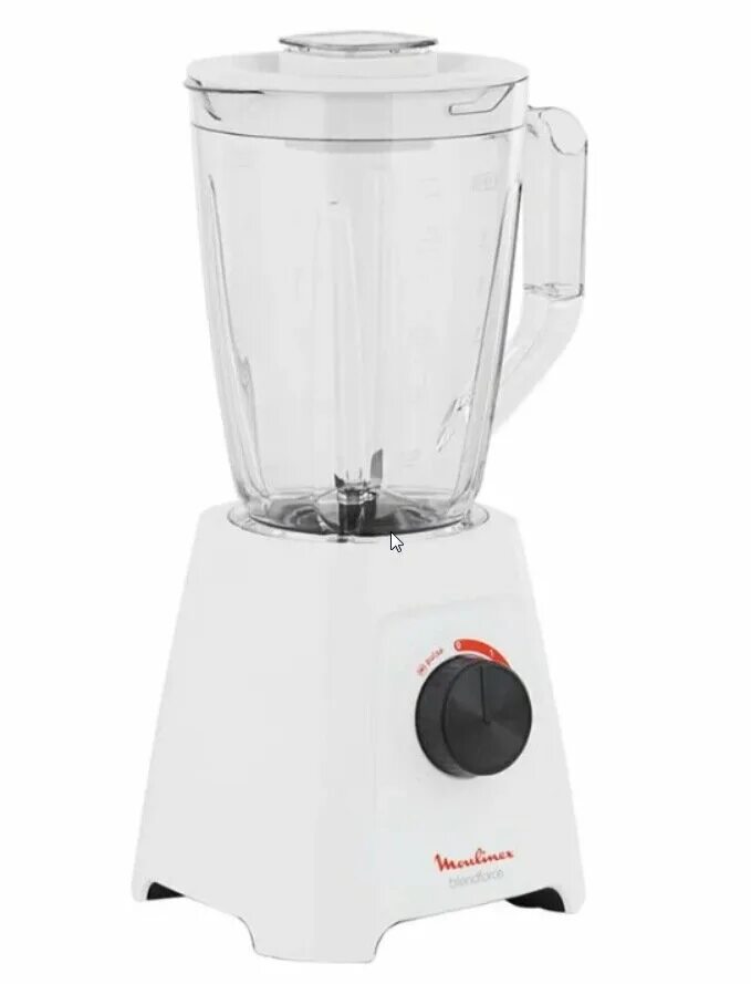 Блендер moulinex lm420110. Moulinex lm420110 blendforce. стационарный блендер moulinex lm420110. блендер moulinex lm811132. блендер moulinex lm435810.
