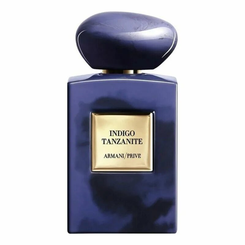 Armani prive Indigo. Giorgio Armani prive Indigo Tanzanite. Джорджио Армани Armani prive. Armani prive Magenta Tanzanite 100 ml. Купить armani prive