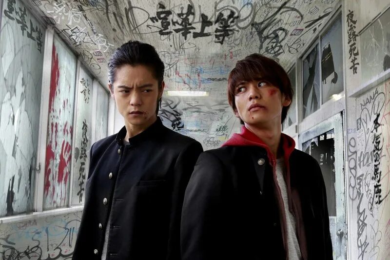 китаец поет. вайда настасья. фильм орлы юриспруденции корея. японцы в караоке. голос сериал корея.