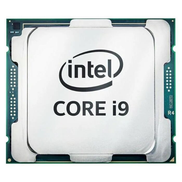 Intel core i7 box. Новые процессоры. Intel core 13 gen. Intel core i9 13900kf. Процессор intel core i5-13400.