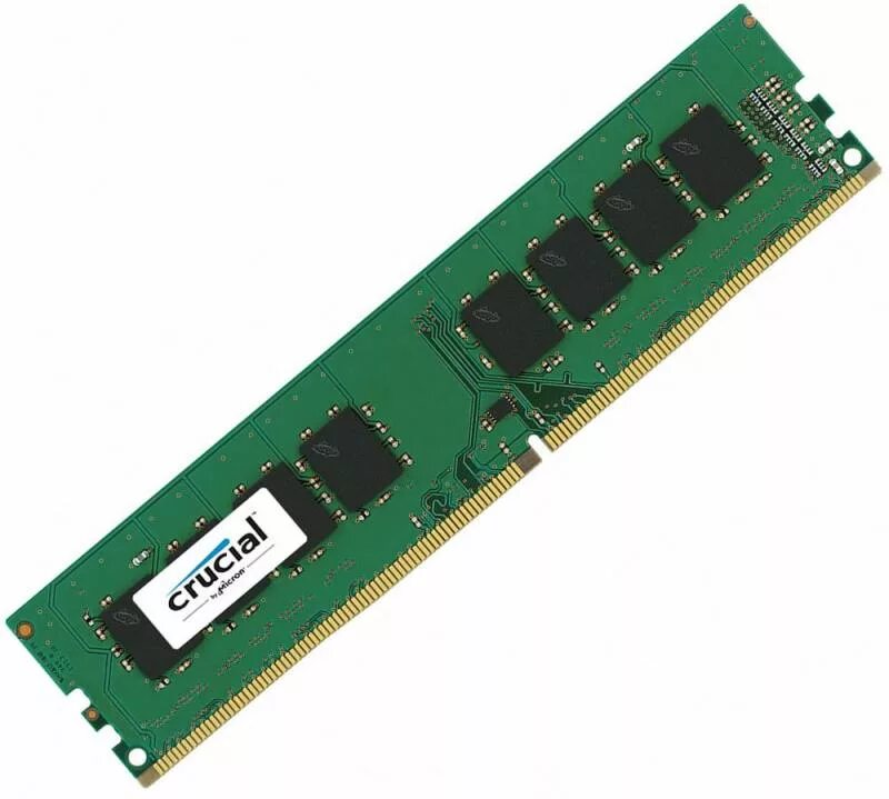 Crucial ddr4 2400 мгц. Crucial ct4g4dfs824a ddr4. Оперативная память crucial 8 гб ddr4. Kingston valueram 8gb ddr4 2400mhz. Оперативная память crucial ddr4 8gb 2133.