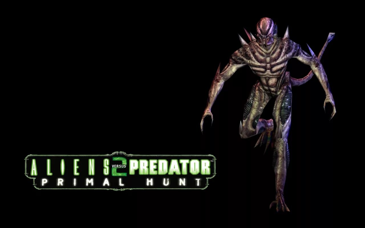 Alien versus predator primal hunt. Предалиен avp 2 primal hunt. aliens versus predator 2: primal hunt. aliens vs predator 2 primal hunt.