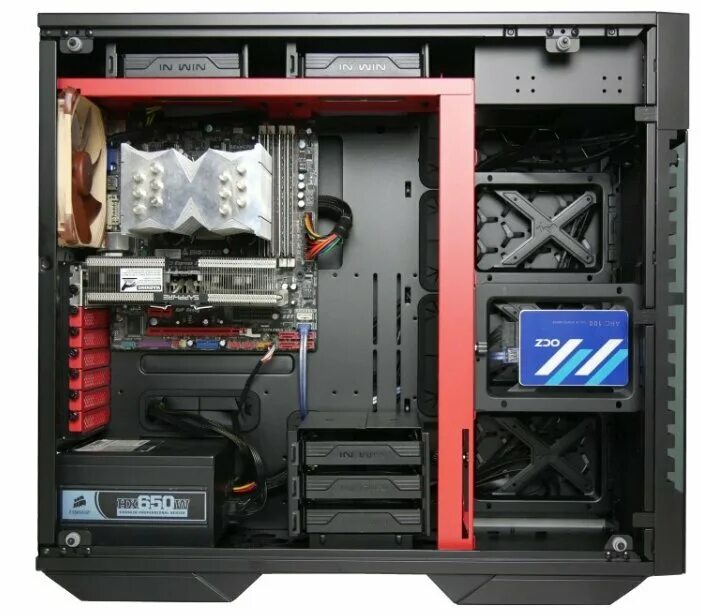 корпус для пк под atx. корпус thermaltake core g3 [ca-1g6-00t1wn-00]. корпус для пк под atx. Matx atx mini atx корпус. корпус fractal design node 804.