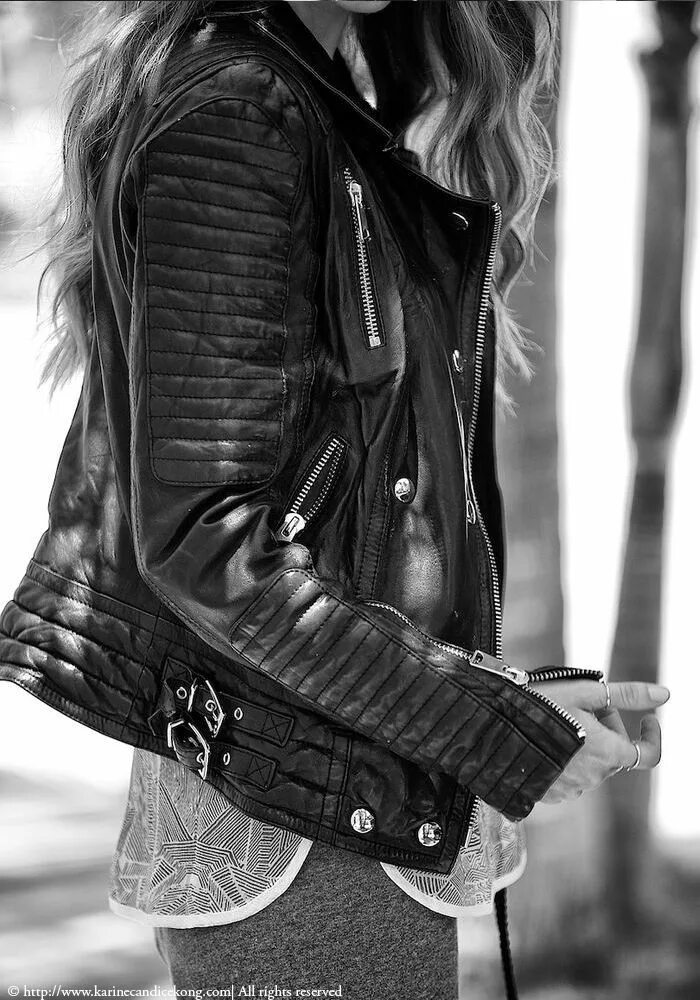 Hakuna Matata via Tumblr Womens fashion, Casual outfits, Casual chic