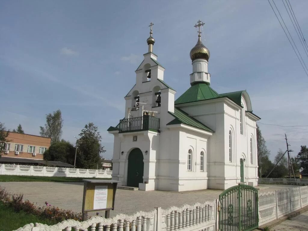 Западная Двина фотографии, фотографии города Западная Двина