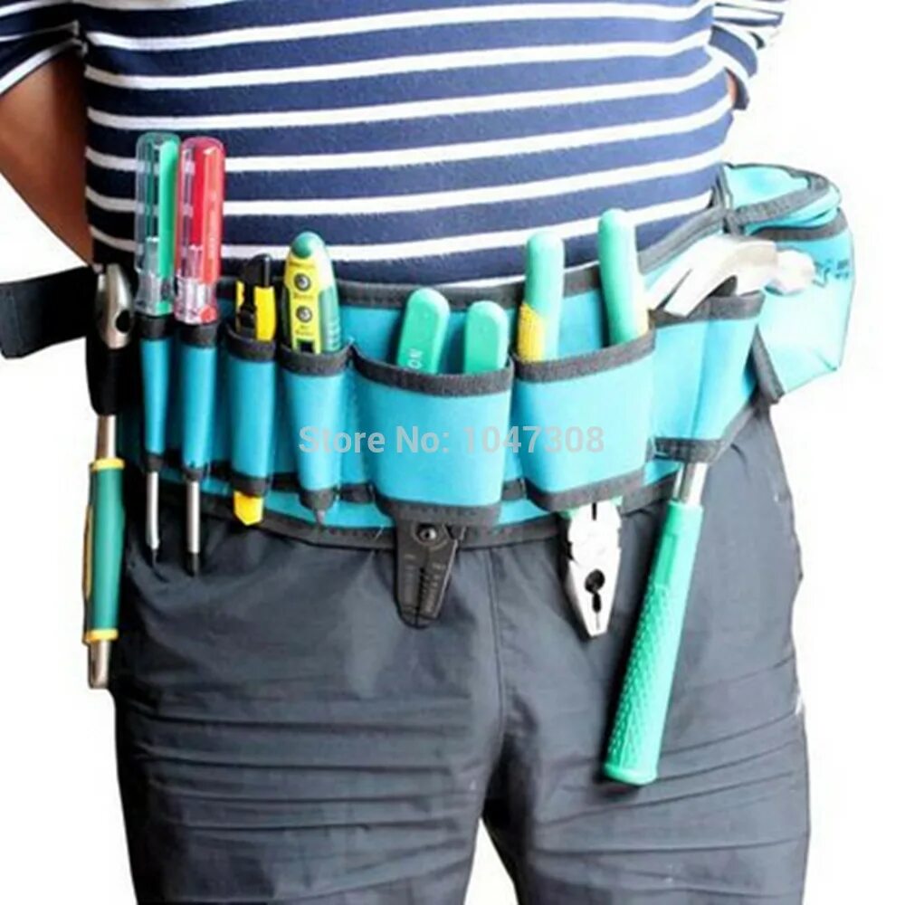 сумка kraftool 38740-16. сумки для инструмента хаммер. набор электрика деволт. молоток сумки. сумка поясная для инструмента hammer flex.