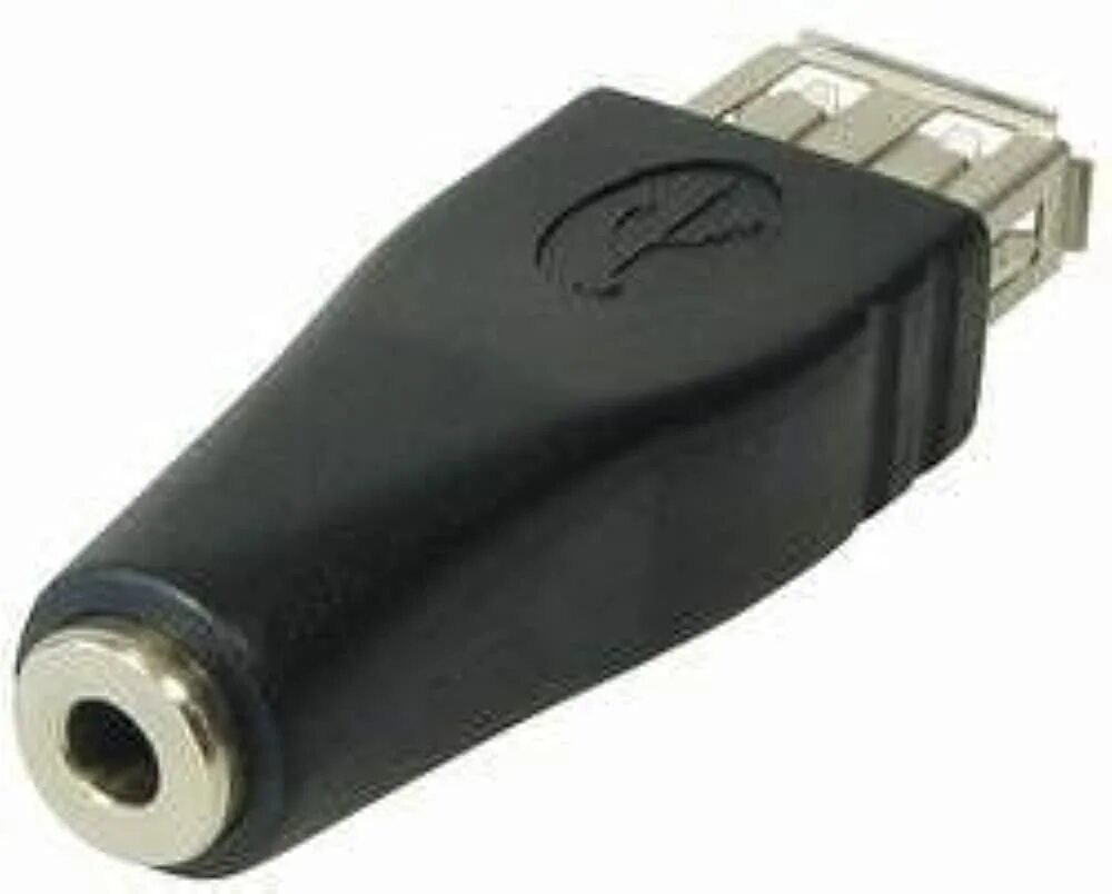 5 мама мама. Переходник 3. 5 aux. Mini usb jack 3. 5 джек мама 16520.