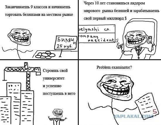 Как списать на впр. Как списать на уроке. как списывать в колледже. как списать на экзамене. как списать на контрольной.