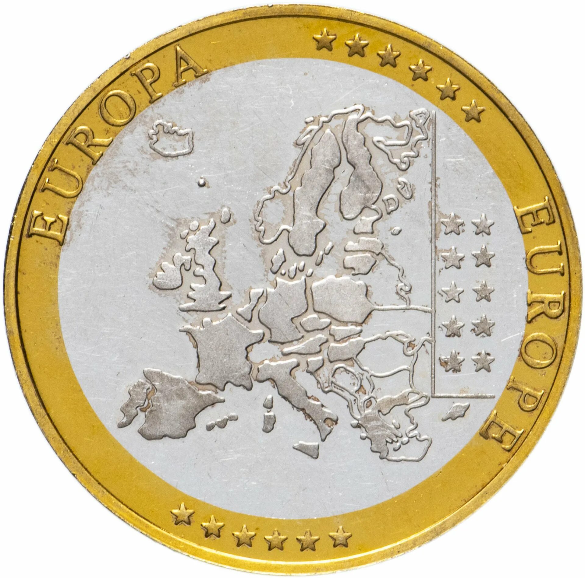 Номиналы монет евро. Медаль евро. медали евро 2012. медали португалии.