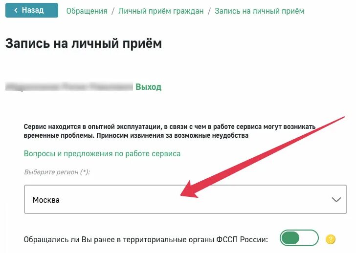 Запись к приставам через сайт. ФССП записаться на прием к приставу. Запись на личный прием к судебному приставу. Записаться к приставу через госуслуги. Запись на прием к судебному приставу через госуслуги.